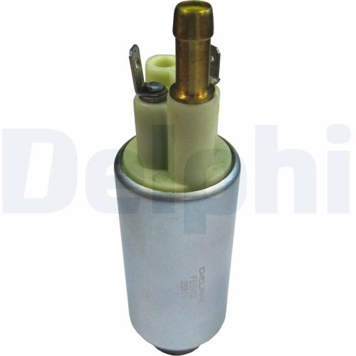 Image du produit pour Pompe à carburant