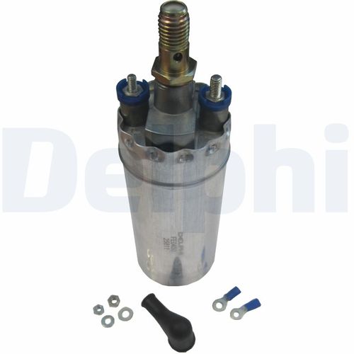 Image du produit pour Pompe à carburant