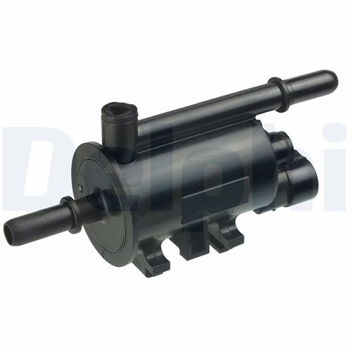 Image du produit pour Soupape, système d’alimentation en carburant