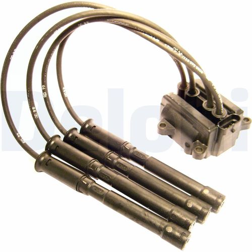 Image du produit pour Bobine d'allumage