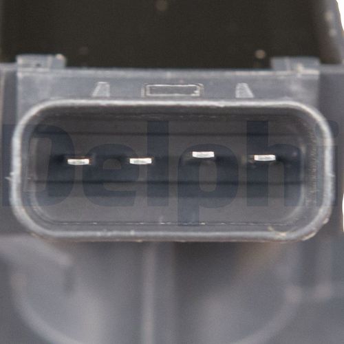 Image du produit pour Bobine d'allumage