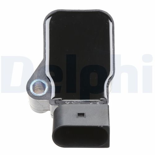 Image du produit pour Bobine d'allumage