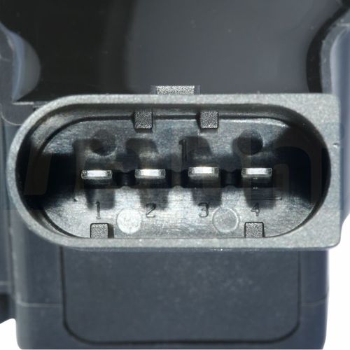 Image du produit pour Bobine d'allumage