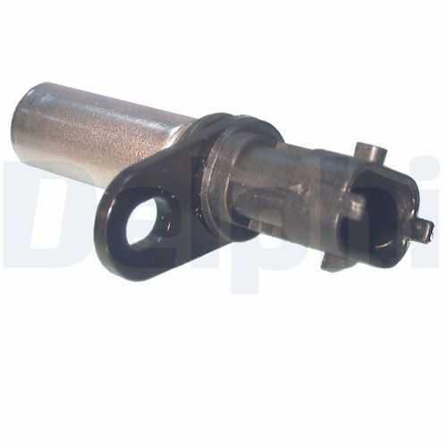 Image du produit pour Capteur d'angle, vilebrequin