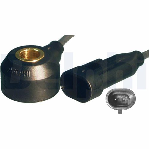 Image du produit pour Capteur de cognement