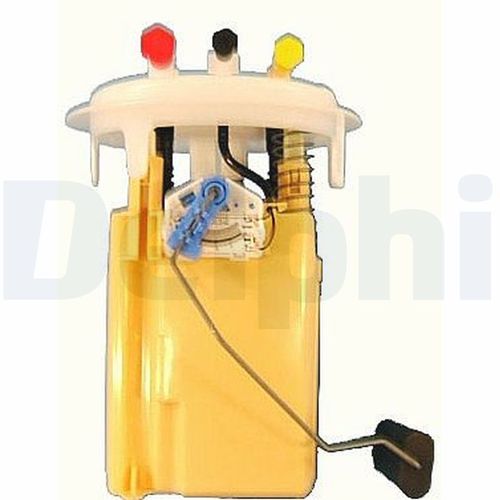 Image du produit pour Unité d'injection de carburant