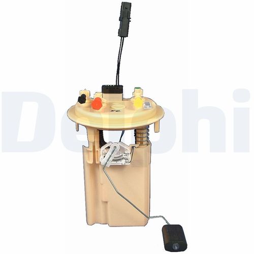 Image du produit pour Unité d'injection de carburant