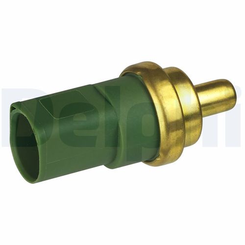 Image du produit pour Sonde de température, liquide de refroidissement