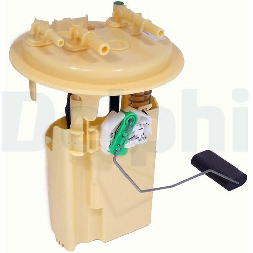 Image du produit pour Unité d'injection de carburant