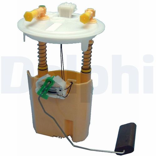 Image du produit pour Unité d'injection de carburant