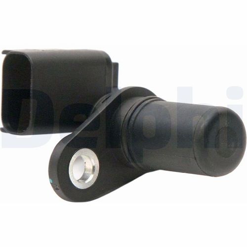 Image du produit pour Capteur d'angle, vilebrequin