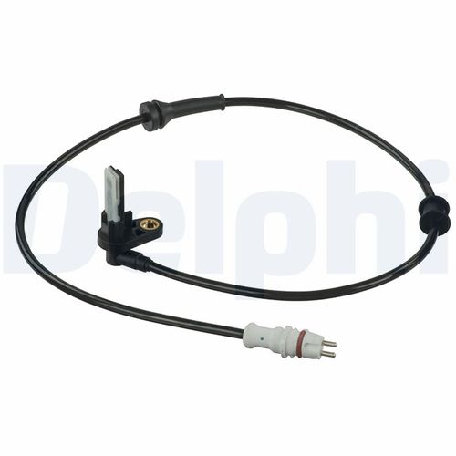 Image du produit pour Capteur, vitesse de roue