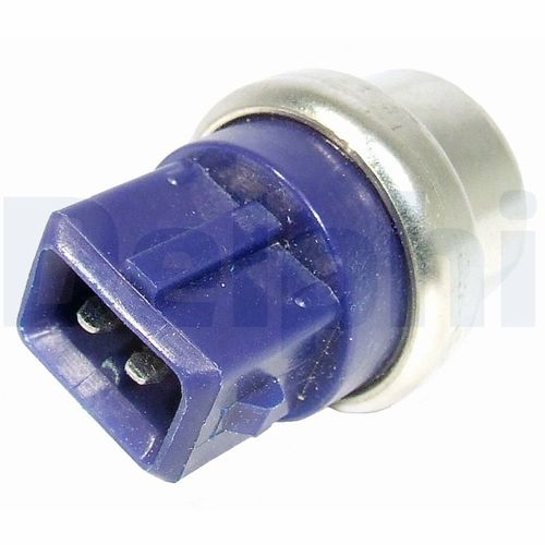 Image du produit pour Sonde de température, liquide de refroidissement