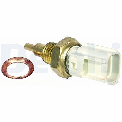 Image du produit pour Sonde de température, liquide de refroidissement
