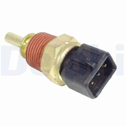 Image du produit pour Sonde de température, liquide de refroidissement