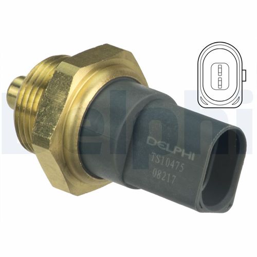 Image du produit pour Sonde de température, liquide de refroidissement
