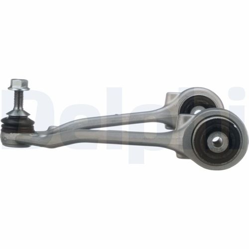 Image du produit pour Bras de liaison, suspension de roue