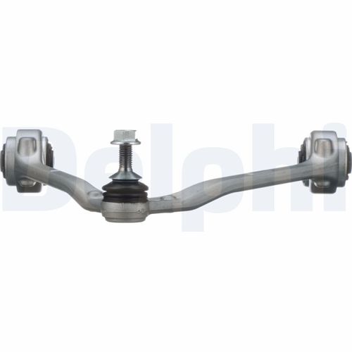 Image du produit pour Bras de liaison, suspension de roue