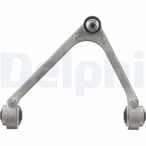 Image du produit pour Bras de liaison, suspension de roue