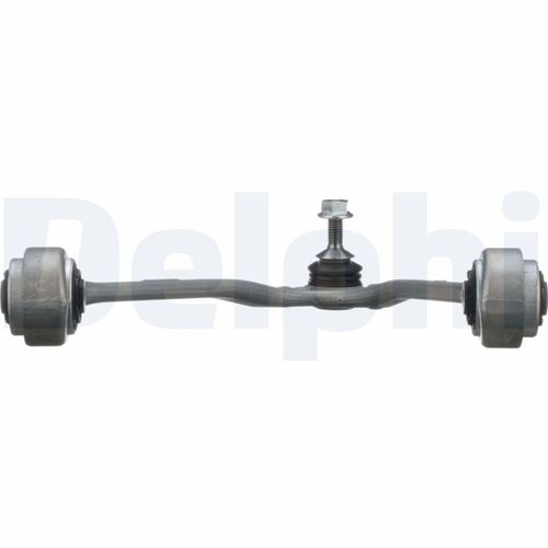 Image du produit pour Bras de liaison, suspension de roue