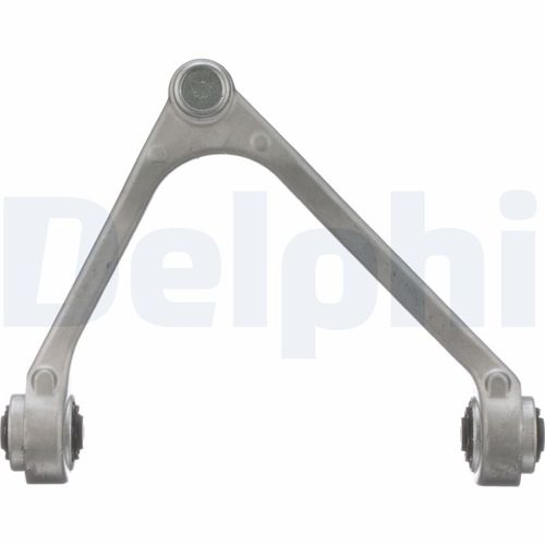 Image du produit pour Bras de liaison, suspension de roue