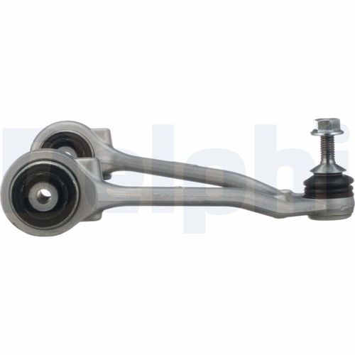 Image du produit pour Bras de liaison, suspension de roue