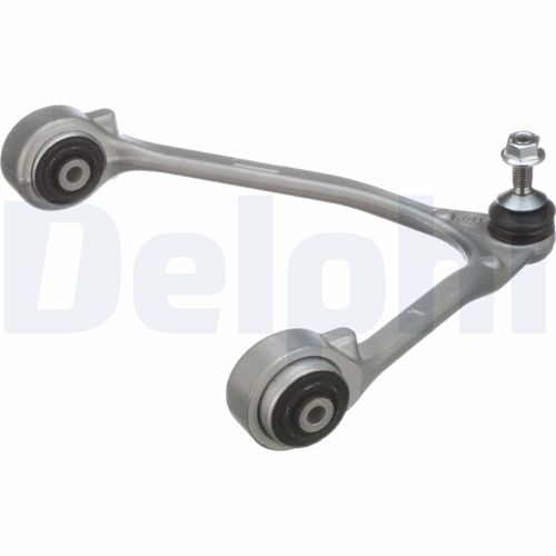 Image du produit pour Bras de liaison, suspension de roue