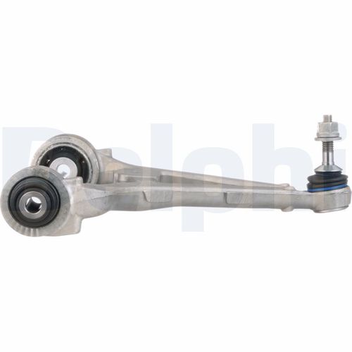 Image du produit pour Bras de liaison, suspension de roue