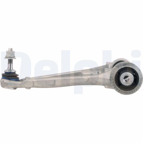Image du produit pour Bras de liaison, suspension de roue