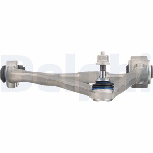 Image du produit pour Bras de liaison, suspension de roue