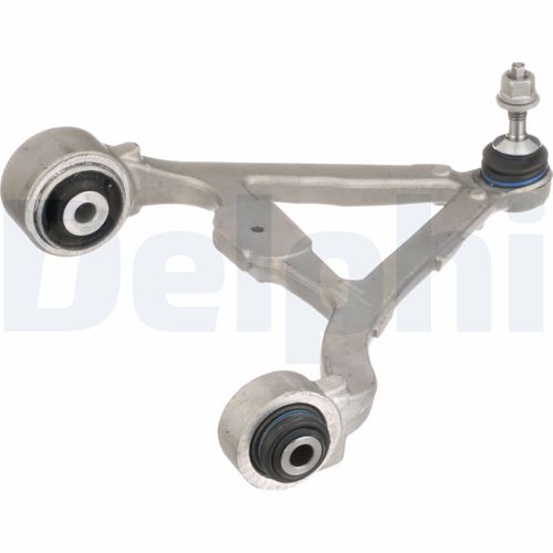 Image du produit pour Bras de liaison, suspension de roue