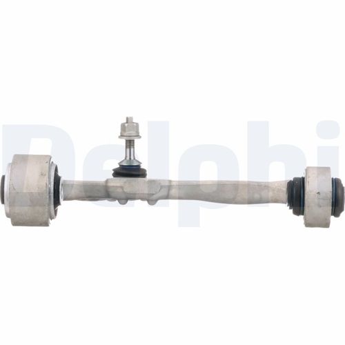 Image du produit pour Bras de liaison, suspension de roue