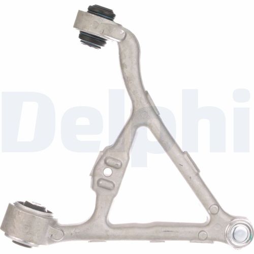 Image du produit pour Bras de liaison, suspension de roue