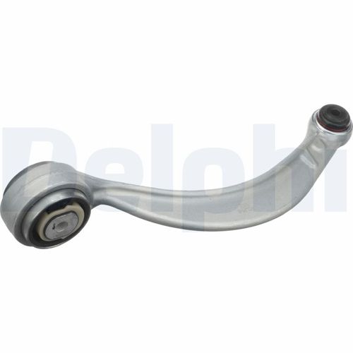 Image du produit pour Bras de liaison, suspension de roue