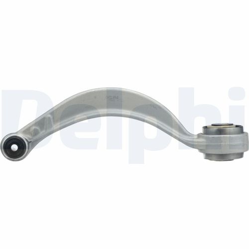 Image du produit pour Bras de liaison, suspension de roue