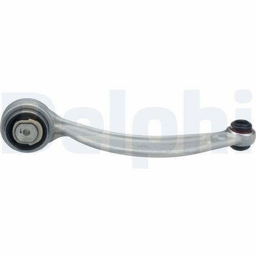 Image du produit pour Bras de liaison, suspension de roue