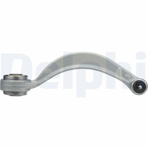 Image du produit pour Bras de liaison, suspension de roue