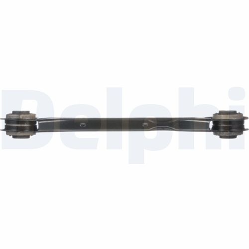 Image du produit pour Bras de liaison, suspension de roue