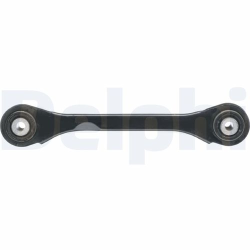 Image du produit pour Bras de liaison, suspension de roue