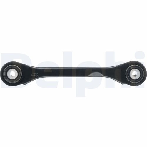 Image du produit pour Bras de liaison, suspension de roue