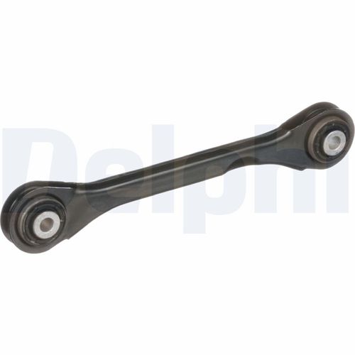 Image du produit pour Bras de liaison, suspension de roue