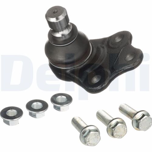 Image du produit pour Rotule de suspension