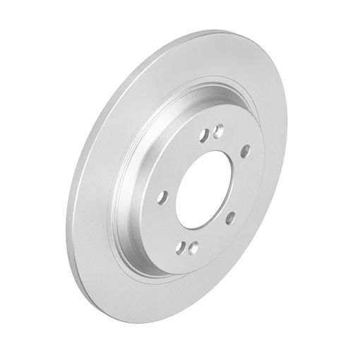 Image du produit pour Disque de frein