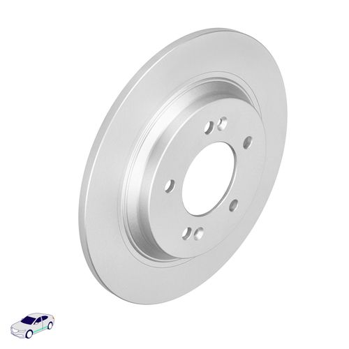 Image du produit pour Disque de frein