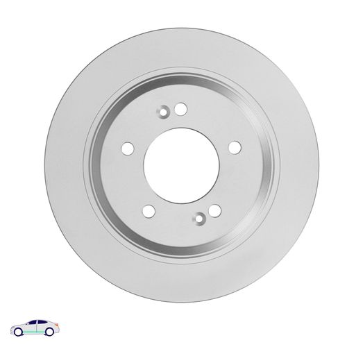 Image du produit pour Disque de frein