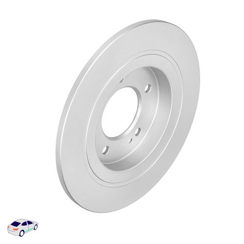 Image du produit pour Disque de frein