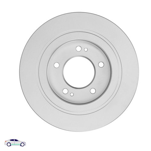 Image du produit pour Disque de frein