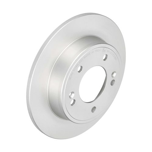 Image du produit pour Disque de frein