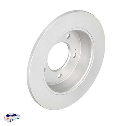 Image du produit pour Disque de frein