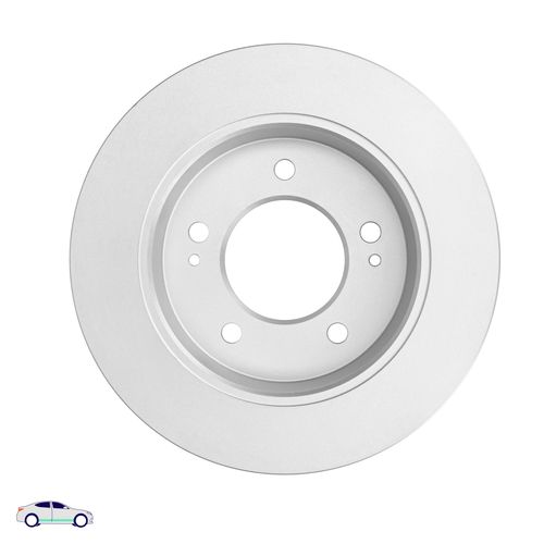 Image du produit pour Disque de frein